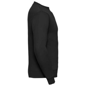 Russell Athletic Authentic Sweatshirt