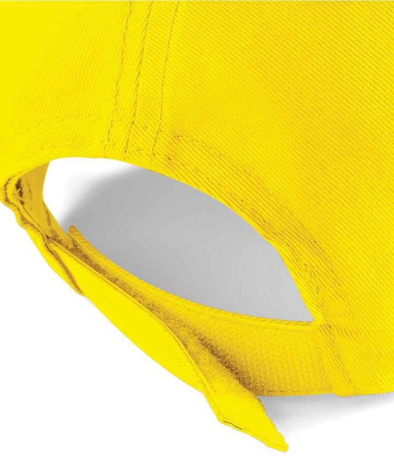 Beechfield Original 5 Panel Cap