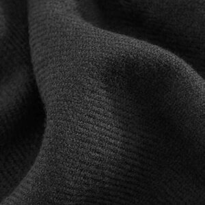 Beechfield Classic Woven Scarf