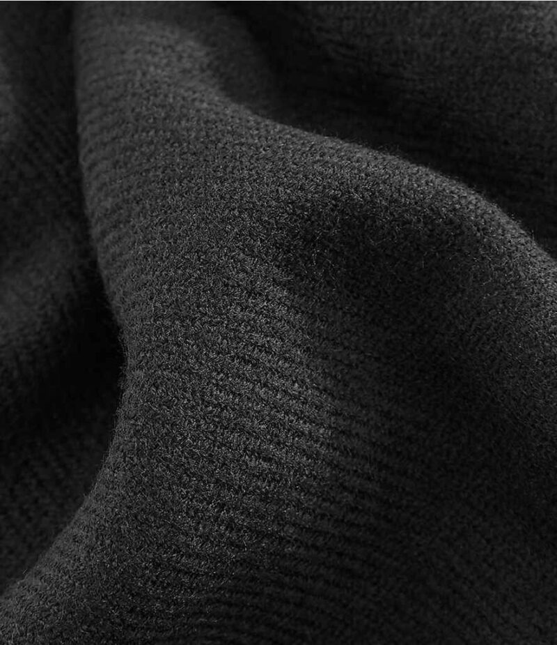 Beechfield Classic Woven Scarf