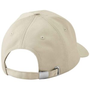 Beechfield Urbanwear 6 Panel Cap