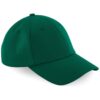 Bottle Green