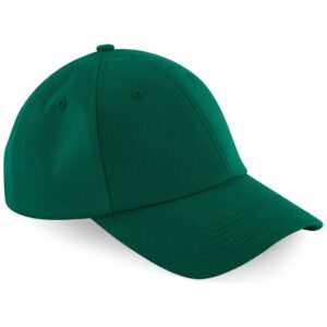 Beechfield Authentic Baseball Cap