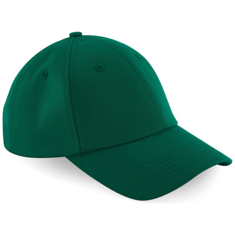 Beechfield Authentic Baseball Cap