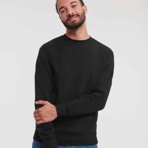 Russell Athletic Authentic Sweatshirt
