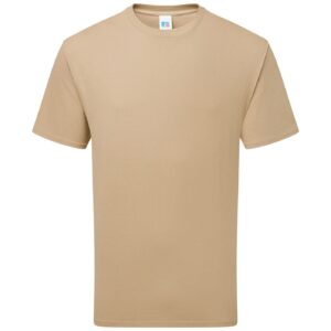 Russell Athletic Classic Ringspun T-Shirt
