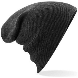 Beechfield Original Cuffed Beanie