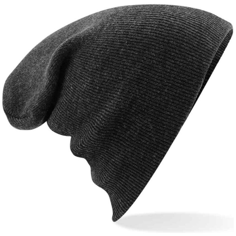 Beechfield Original Cuffed Beanie