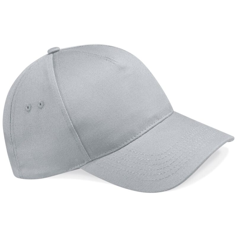 Beechfield Ultimate 5 Panel Cap