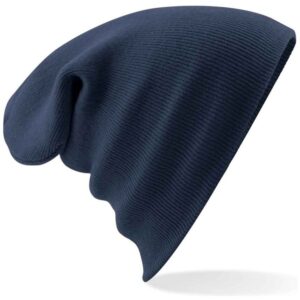 Beechfield Original Cuffed Beanie