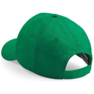 Beechfield Original 5 Panel Cap