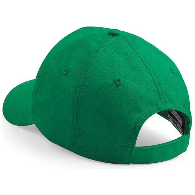 Beechfield Original 5 Panel Cap