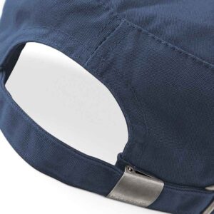 Beechfield Army Cap