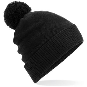 Beechfield Thermal Snowstar Beanie