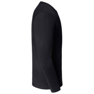 Russell Athletic Classic Long Sleeve T-Shirt