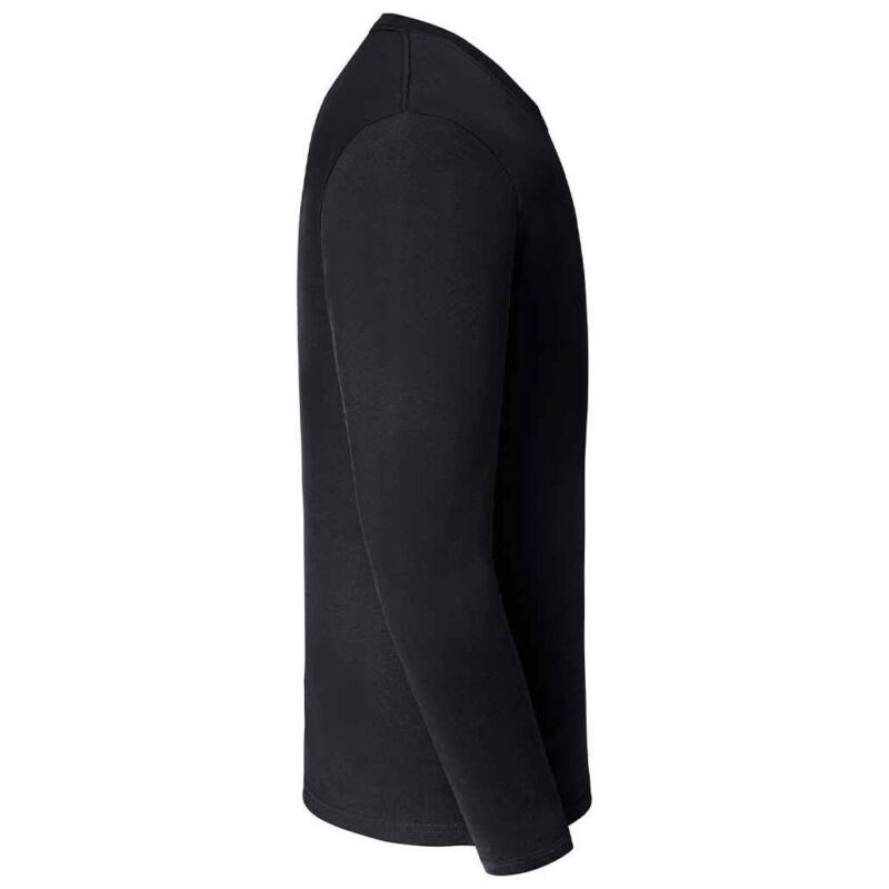 Russell Athletic Classic Long Sleeve T-Shirt