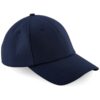 French Navy