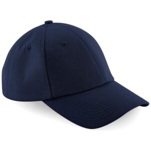 Beechfield Authentic Baseball Cap