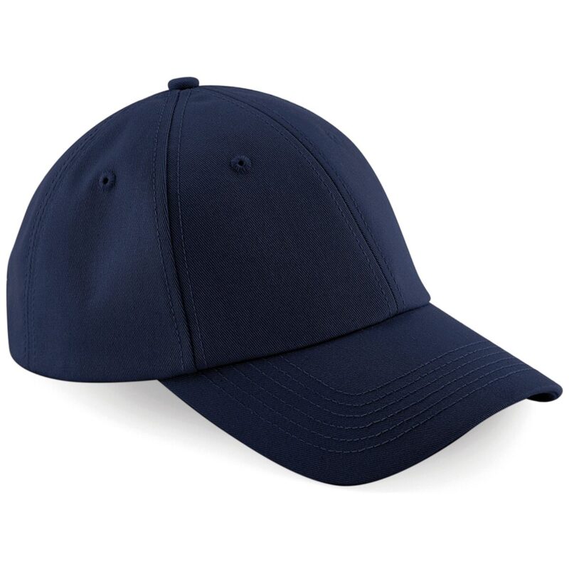 Beechfield Authentic Baseball Cap