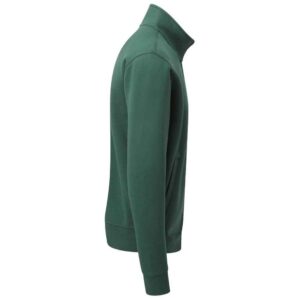 Russell Athletic Authentic Sweat Jacket
