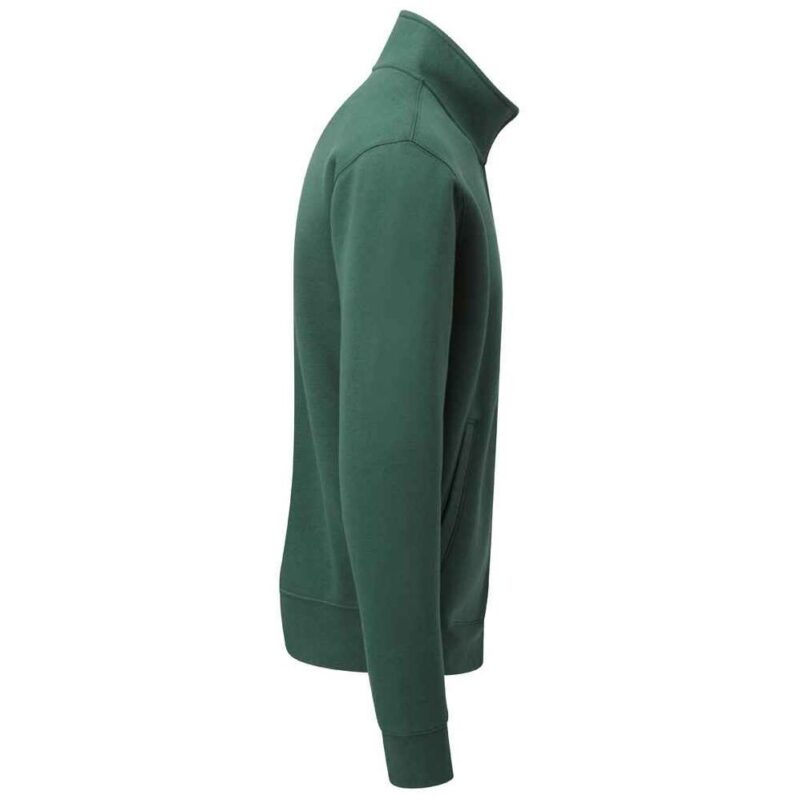 Russell Athletic Authentic Sweat Jacket