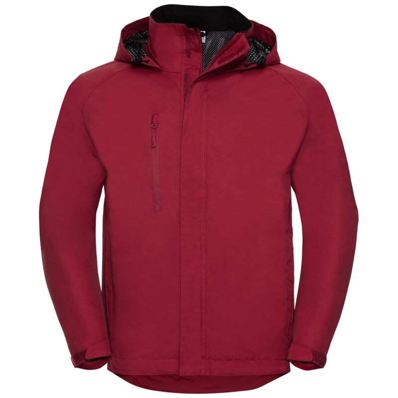 Russell Athletic HydraPlus 2000 Jacket
