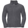 Convoy Grey