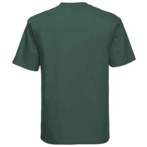 Russell Athletic Classic Ringspun T-Shirt