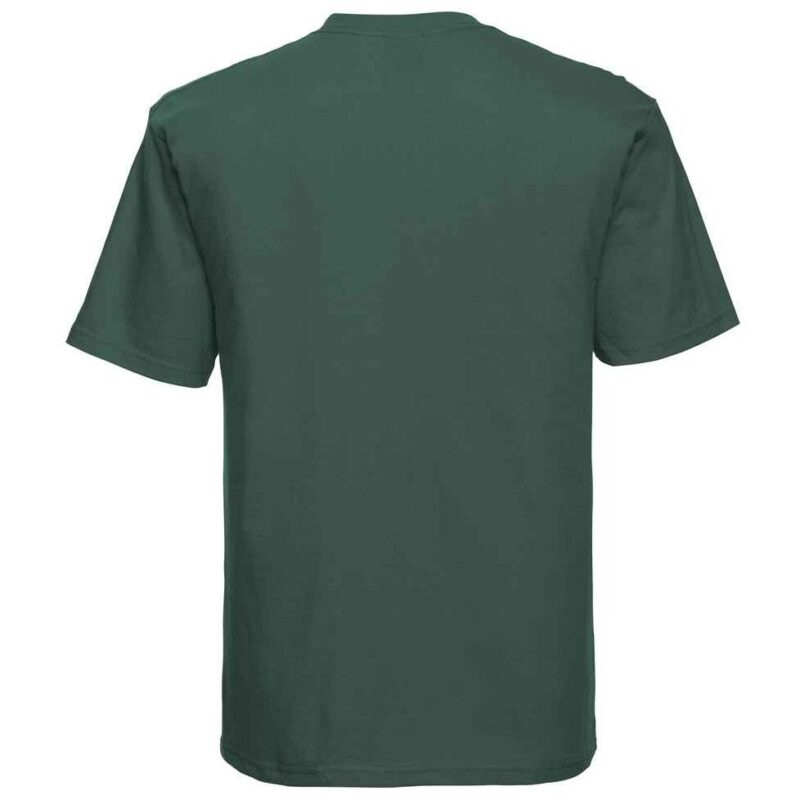 Russell Athletic Classic Ringspun T-Shirt