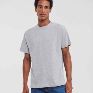 Russell Athletic Classic Ringspun T-Shirt