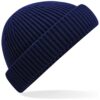 Oxford Navy