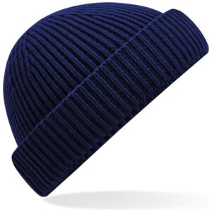 Beechfield Recycled Harbour Beanie