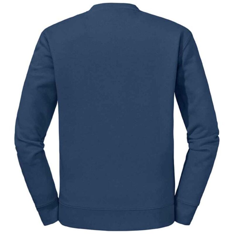 Russell Athletic Authentic Sweatshirt
