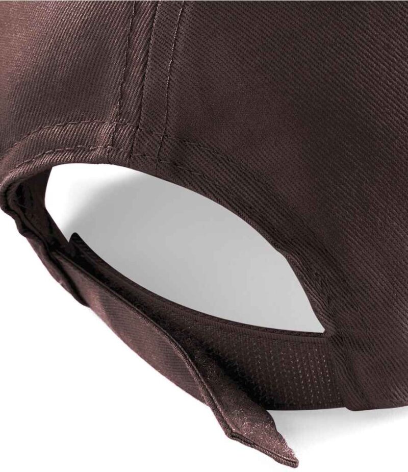 Beechfield Original 5 Panel Cap