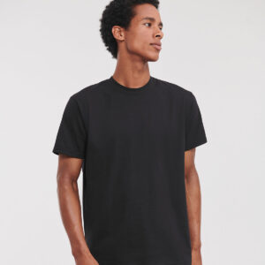 Russell Athletic Classic Ringspun T-Shirt