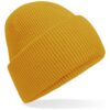 Mustard