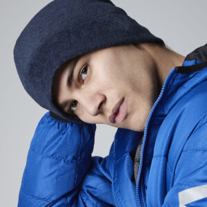 Beechfield Suprafleece Summit Hat