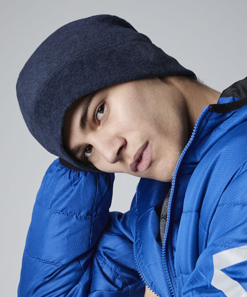 Beechfield Suprafleece Summit Hat