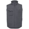Convoy Grey