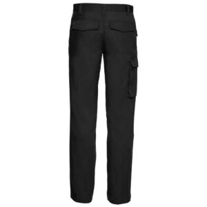 Russell Athletic Work Trousers
