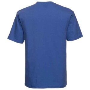 Russell Athletic Classic Ringspun T-Shirt