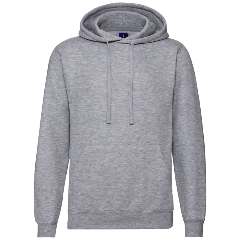 Russell Athletic Hooded Sweatshirt