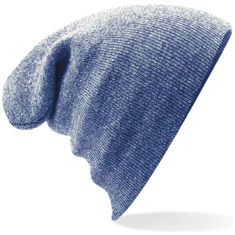 Beechfield Original Cuffed Beanie