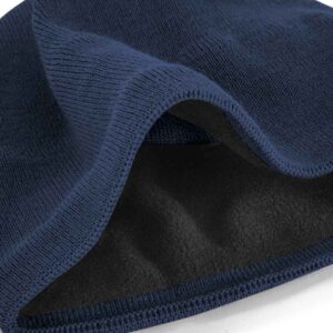 Beechfield Active Performance Beanie