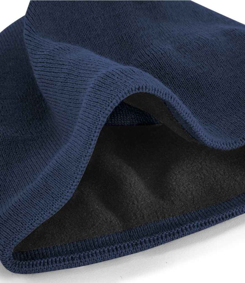 Beechfield Active Performance Beanie
