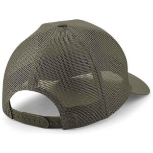 Beechfield Urbanwear Trucker Cap