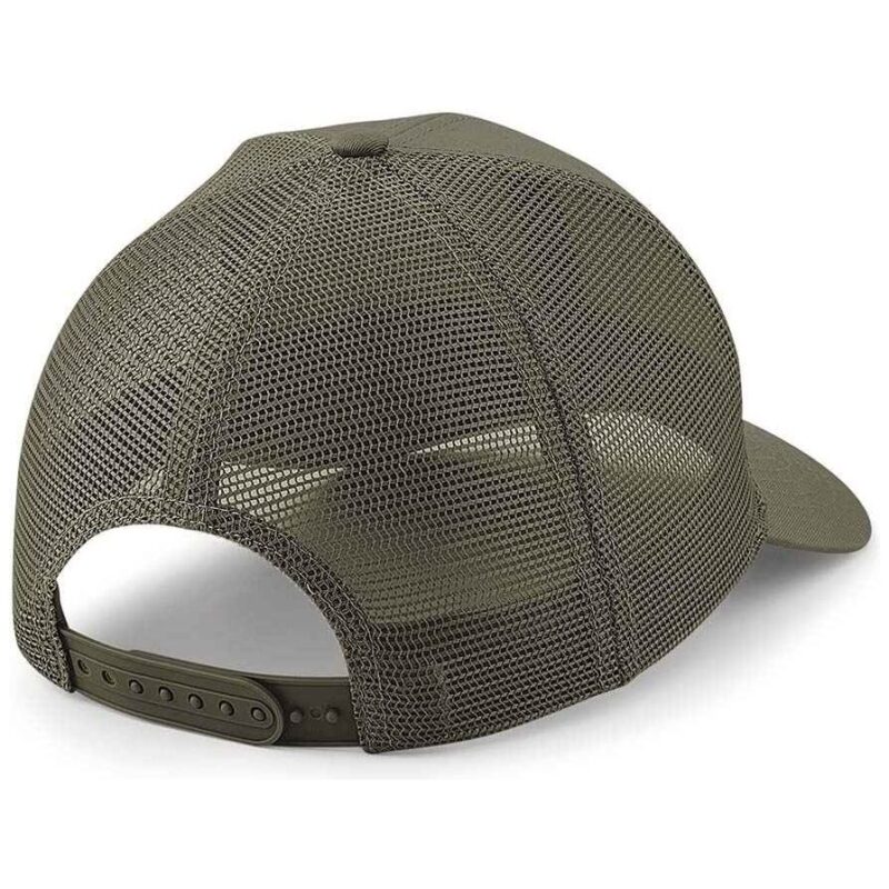 Beechfield Urbanwear Trucker Cap