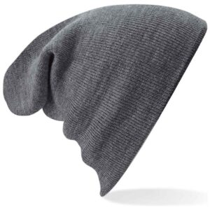 Beechfield Original Cuffed Beanie