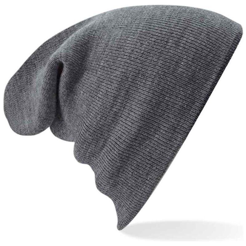 Beechfield Original Cuffed Beanie