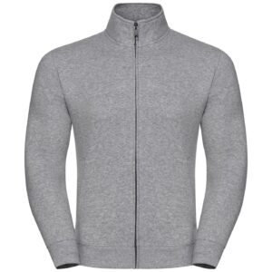 Russell Athletic Authentic Sweat Jacket